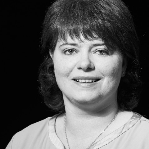 Stefanie Hornung